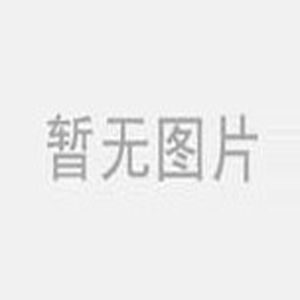 斯里兰卡神秘8天7晚